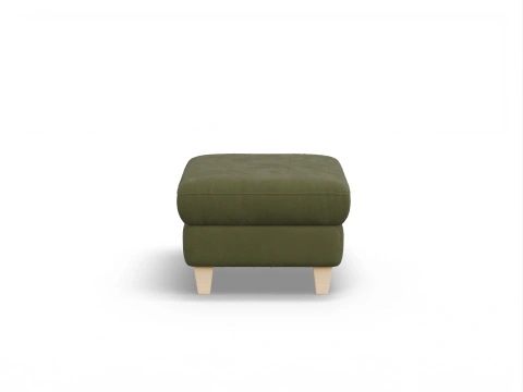 Hocker